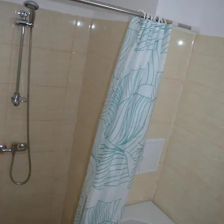 Appartement Oli Saturn